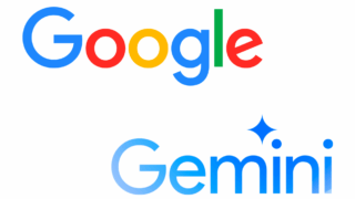 Google Gemini