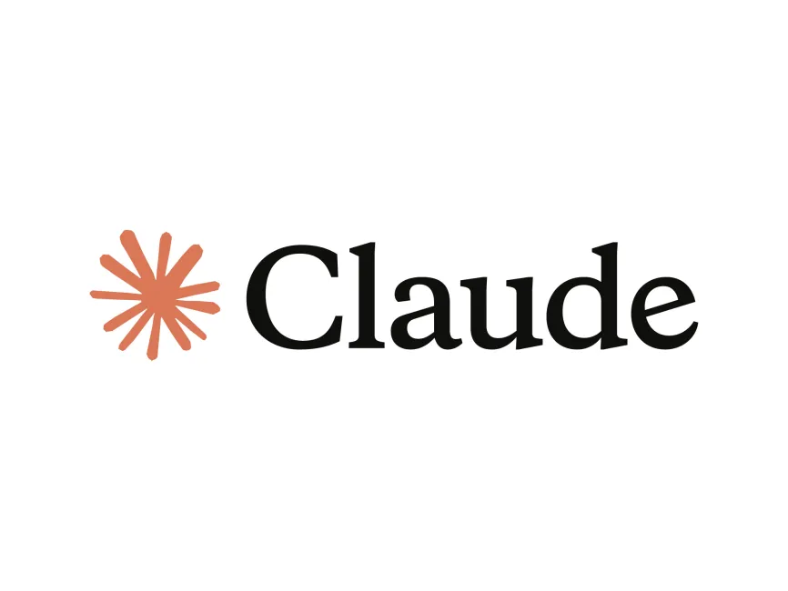 Claude ⭐ (texte)